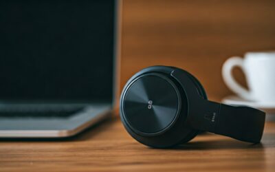 Are Cowin E7 Headphones Good? 2024 Deep Dive Review