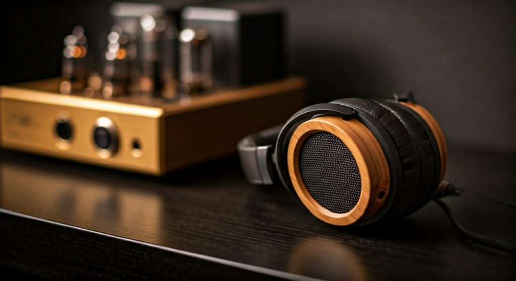 Are Denon Headphones Good? 2024 Expert Review & Guide