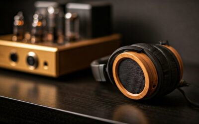 Are Denon Headphones Good? 2024 Expert Review & Guide