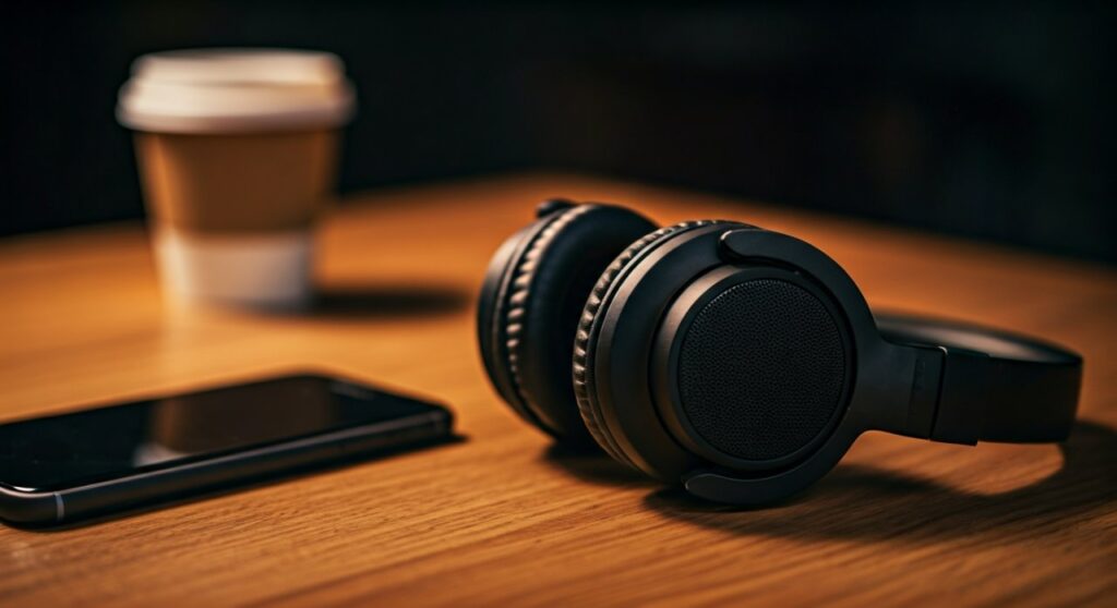 Are DJ Headphones Good For Normal Use? Expert Review & Guide