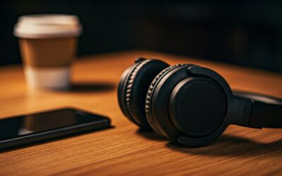 Are DJ Headphones Good For Normal Use? Expert Review & Guide