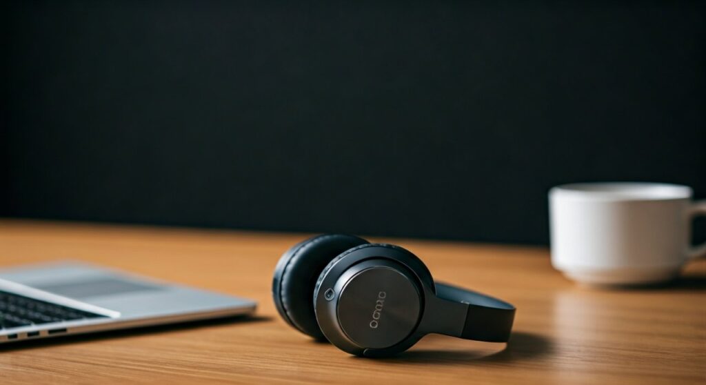 Are DOQAUS Headphones Good? 2024 Review & Guide