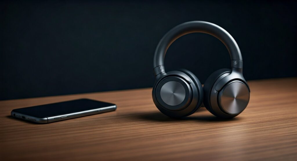 Are Dyson Headphones Any Good? (2025 Review & Guide) Are Dyson Headphones Any Good? (2025 Review & Guide)