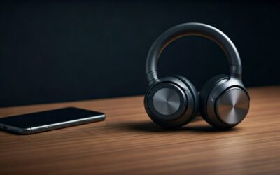Are Dyson Headphones Any Good? (2025 Review & Guide)