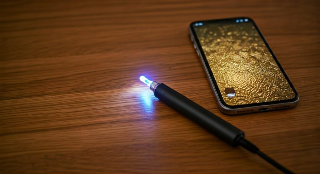 Are Ear Cleaning Headphones Safe? Expert Safety Guide