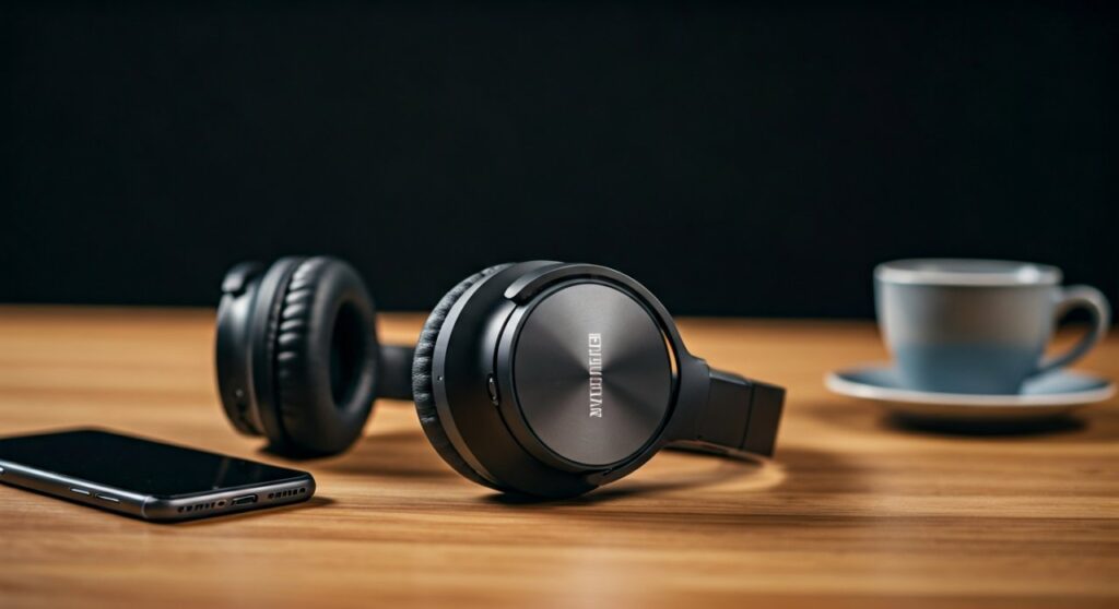 Are Edifier Headphones Good? 2024 Expert Review & Guide