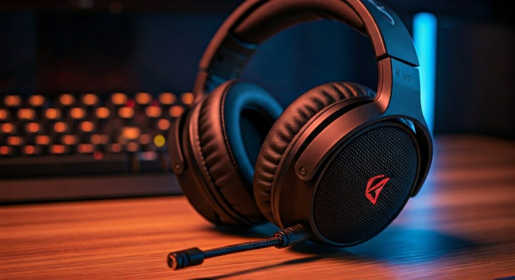 Are EKSA Headphones Good? 2024 Review & Guide