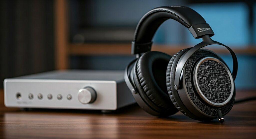 Are Expensive Headphones Worth It? 2024 Expert Audio Guide Are Expensive Headphones Worth It? 2024 Expert Audio Guide