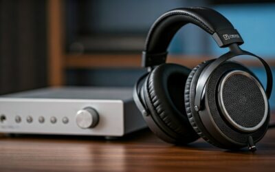 Are Expensive Headphones Worth It? 2024 Expert Audio Guide