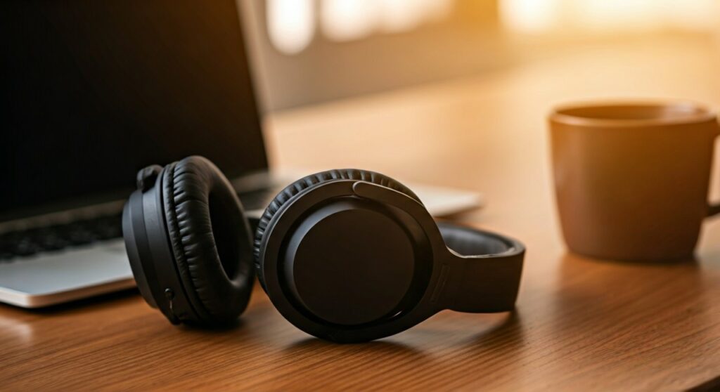 Are Fisher Headphones Good? Expert Review & Buying Guide
