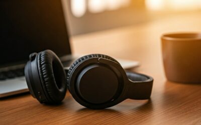 Are Fisher Headphones Good? Expert Review & Buying Guide