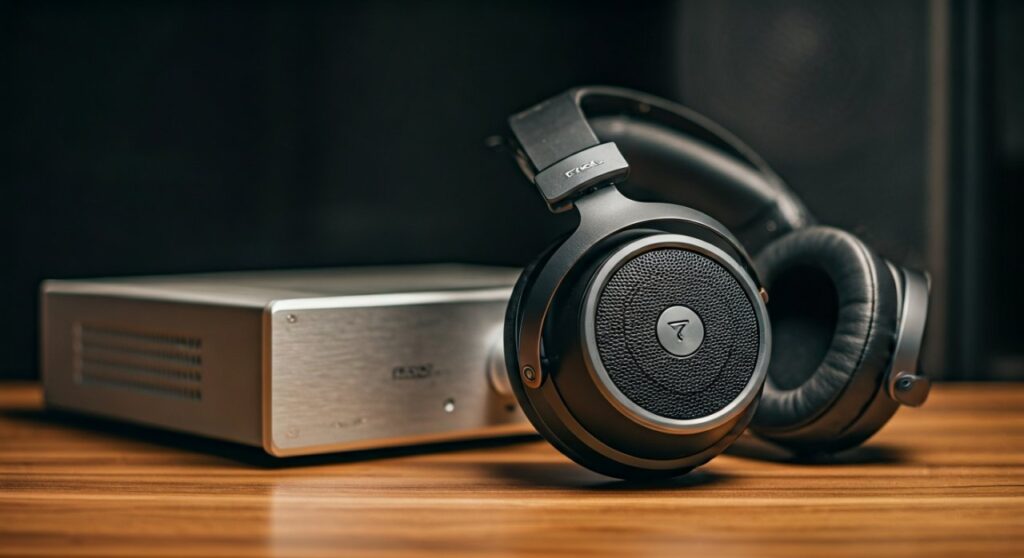 Are Focal Headphones Good? Expert Review & Buying Guide