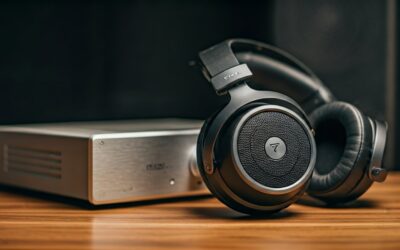 Are Focal Headphones Good? Expert Review & Buying Guide