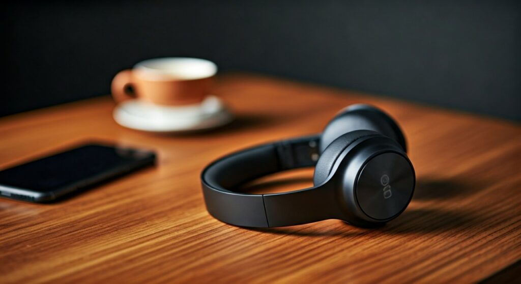 Are Groove Headphones Good? 2024 Expert Review & Guide