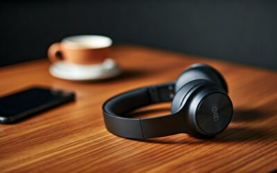 Are Groove Headphones Good? 2024 Expert Review & Guide