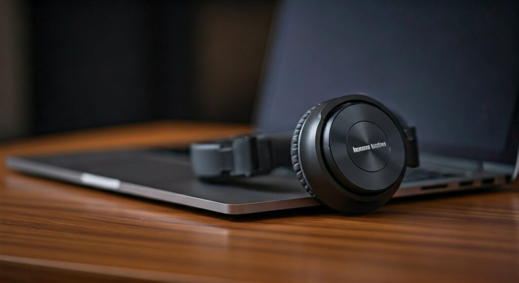 Are Harman Kardon Headphones Good? 2024 Expert Review & Guide