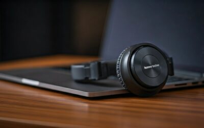 Are Harman Kardon Headphones Good? 2024 Expert Review & Guide