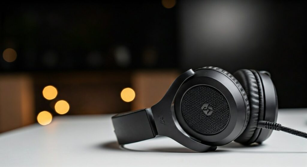 Are Havit Headphones Good? 2024 Expert Review & Guide