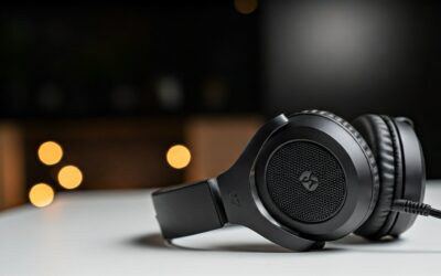 Are Havit Headphones Good? 2024 Expert Review & Guide