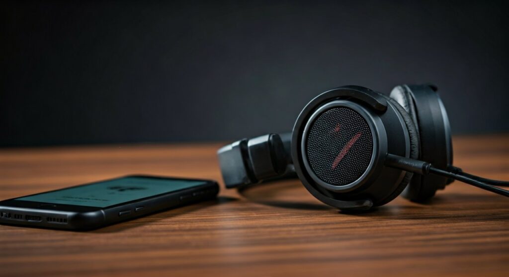 Are Headband Headphones Safe? Expert Guide to Ear Safety