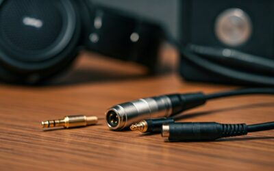 Are Headphone Cables Balanced? The Complete Guide (2024)