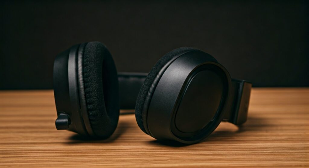 Are Headphone Dents Real? Science-Backed Fixes & Prevention