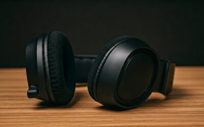 Are Headphone Dents Real? Science-Backed Fixes & Prevention