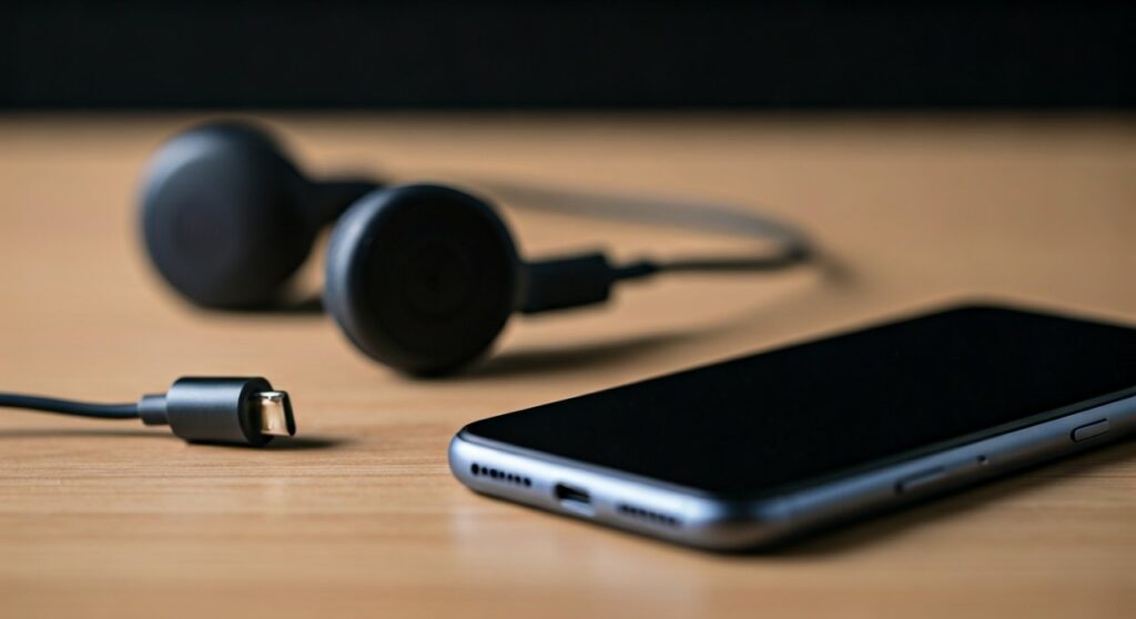 Are Headphone Jacks Going Away? 2024 Reality & Guide Are Headphone Jacks Going Away? 2024 Reality & Guide