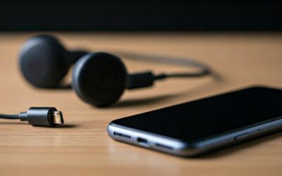 Are Headphone Jacks Going Away? 2024 Reality & Guide