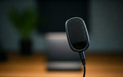 Are Headphone Mics Good? Expert Guide to Audio Quality