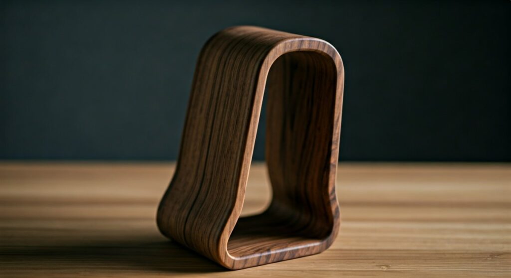 Are Headphone Stands Bad? The Truth About Headphone Safety