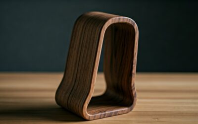 Are Headphone Stands Bad? The Truth About Headphone Safety