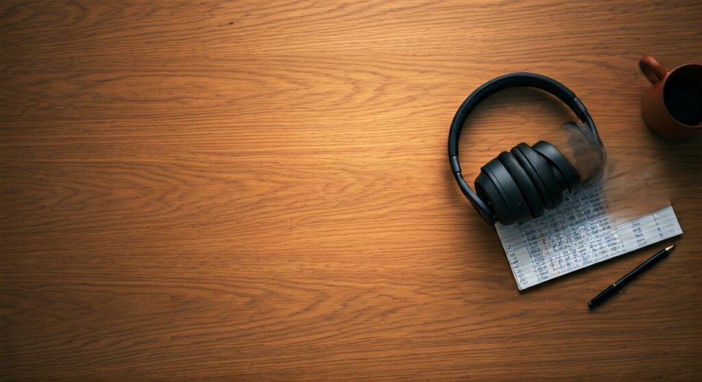 Are Headphones a Business Expense? (IRS Deduction Guide)