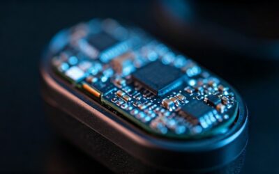 Are Headphones a Computer? The Tech Truth Explained