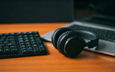 Are Headphones a Peripheral Device? (Expert Guide)