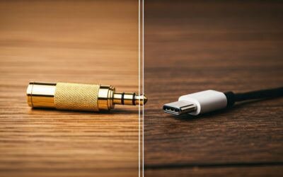 Are Headphones Analog or Digital? The Definitive Guide