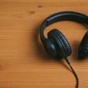 Are Headphones Bad for Hair? Expert Guide to Preventing Loss