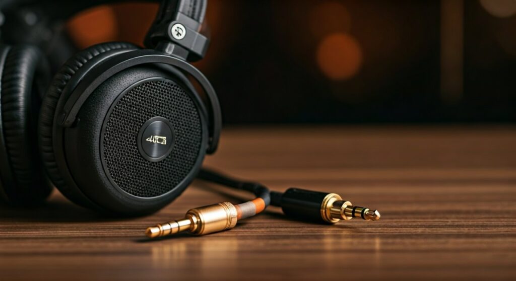 Are Headphones Balanced or Unbalanced? A Complete Guide Are Headphones Balanced or Unbalanced? A Complete Guide