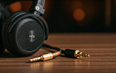 Are Headphones Balanced or Unbalanced? A Complete Guide