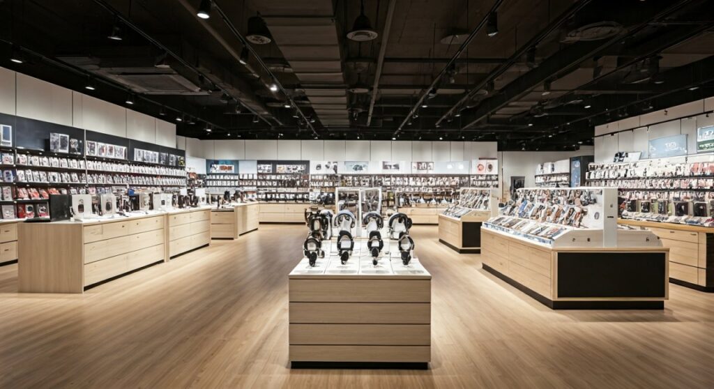 Are Headphones Cheaper in Japan? (2024 Savings Guide) Are Headphones Cheaper in Japan? (2024 Savings Guide)