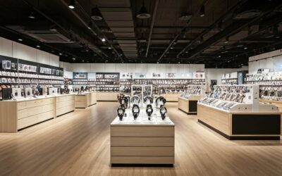 Are Headphones Cheaper in Japan? (2024 Savings Guide)