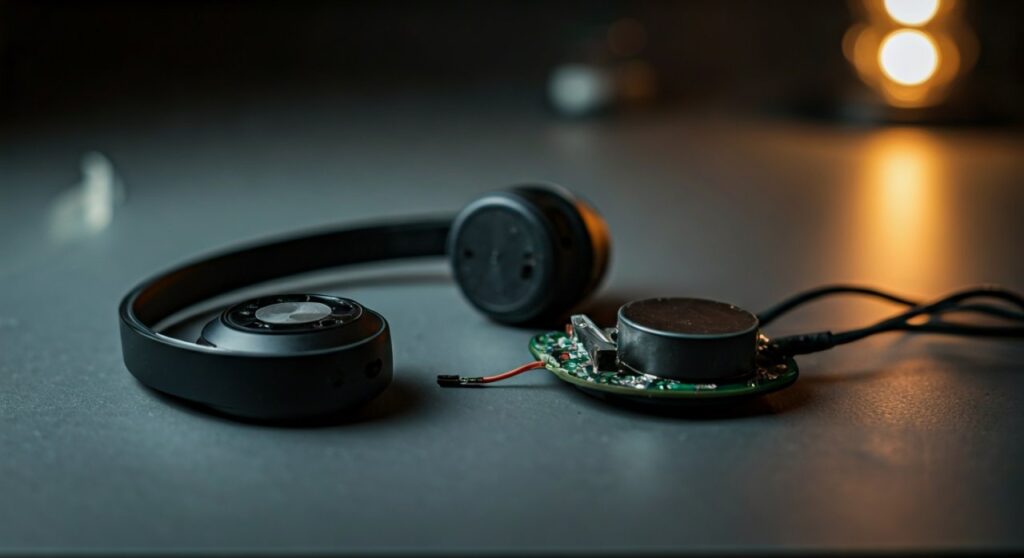 Are Headphones Considered Electronics? (Expert Guide)