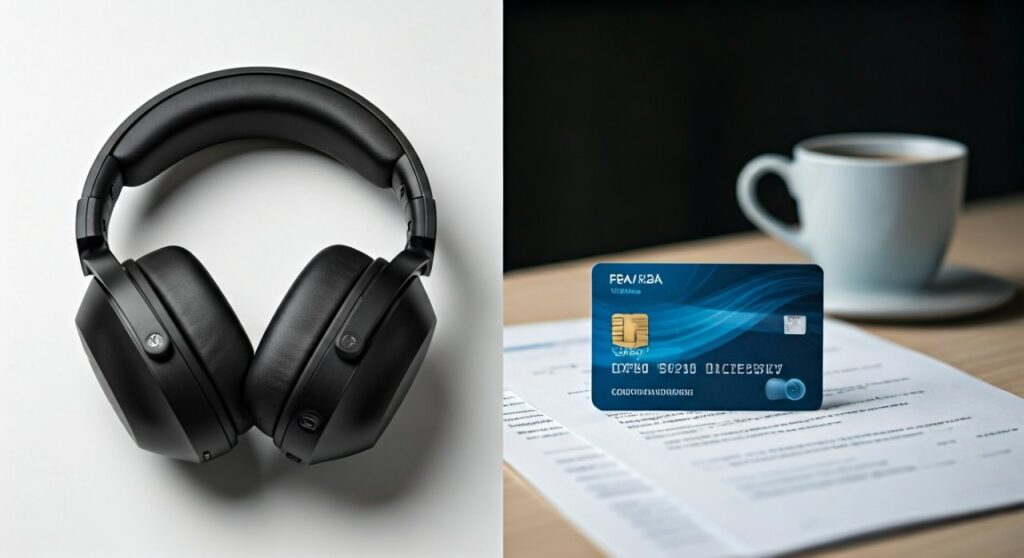 Are Headphones FSA Eligible? (Step-by-Step 2024 Guide) Are Headphones FSA Eligible? (Step-by-Step 2024 Guide)