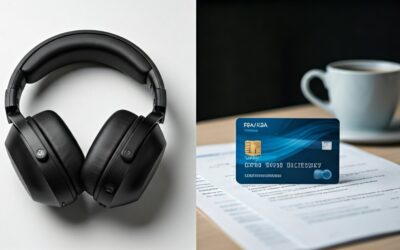 Are Headphones FSA Eligible? (Step-by-Step 2024 Guide)