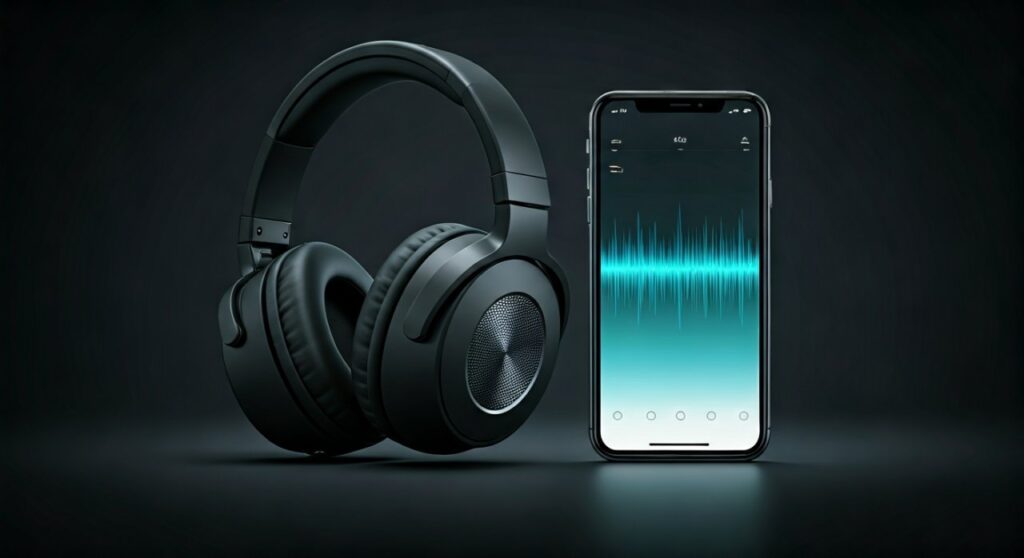 Are Headphones Good for Tinnitus? Expert Guide to Safe Use