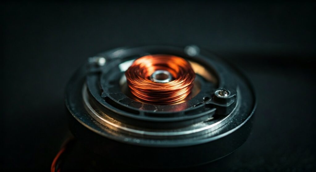 Are Headphones Magnetic? Everything You Need to Know