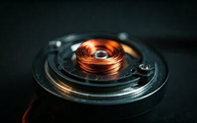 Are Headphones Magnetic? Everything You Need to Know