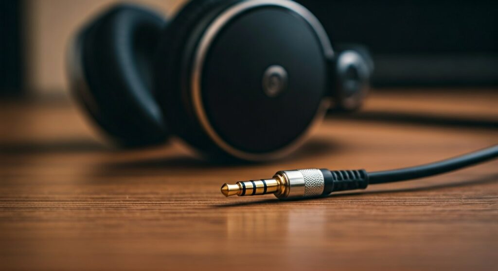 Are Headphones Mono or Stereo? Expert Guide to Audio Channels