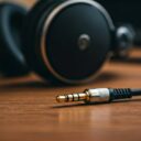Are Headphones Mono or Stereo? Expert Guide to Audio Channels