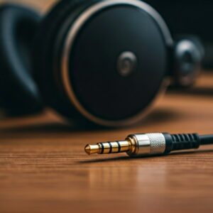 Are Headphones Mono or Stereo? Expert Guide to Audio Channels
